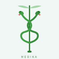 博天堂 logo
